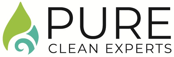 Fresh Wellington Window Cleaning - Window Cleaning Wellington