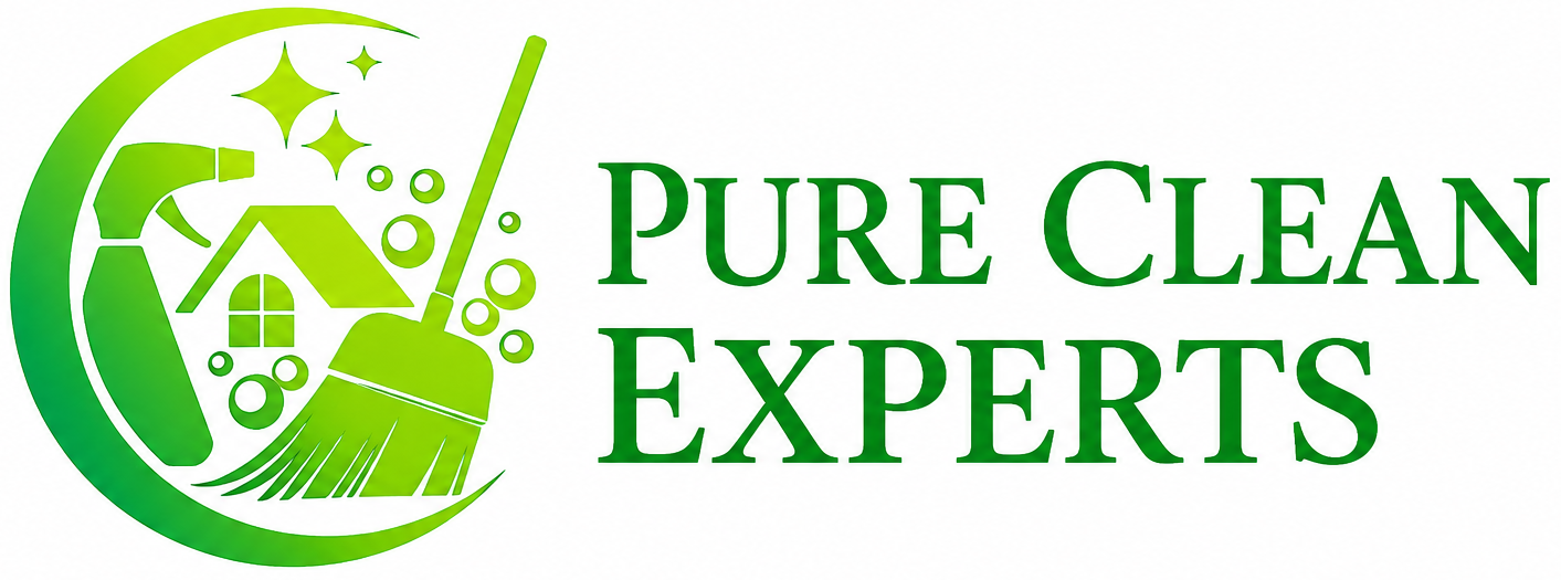 Fresh Wellington Window Cleaning - Window Cleaning Wellington